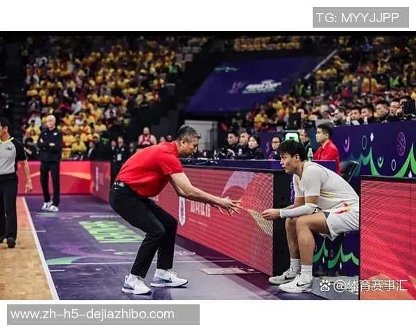 中国男篮亚洲杯名单引发热议赵睿领衔五后卫入选孙铭徽因伤或将缺席