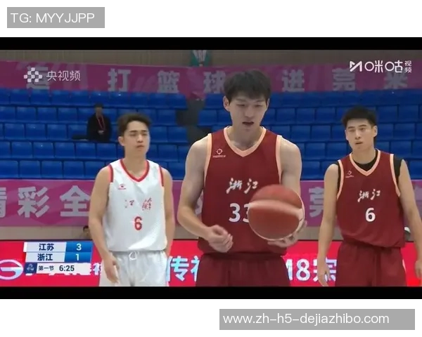 程帅澎面临三条出路吴前去向已定25岁辽宁悍将即将离队