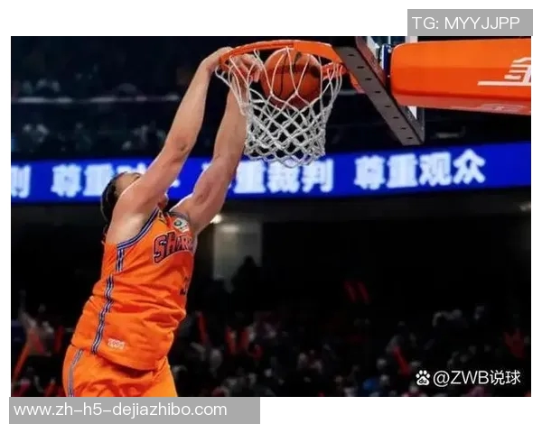 上海男篮正式引进洛夫顿助力CBA争冠中国男篮迎来强援新希望