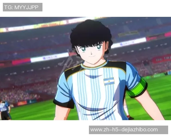 足球海外来料揭秘全球足球市场动态与新星崛起的背后故事