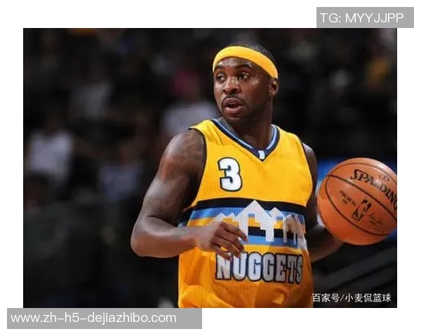 疯三八强战：休斯顿大学成功晋级四强分区头名齐聚争冠之路