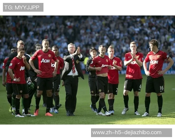 切尔西主场迎战雷丁期待精彩对决双方争夺胜利的决心与激情