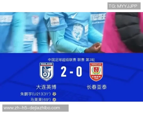 富力迎战一方期待逆转局势争夺中超联赛关键三分